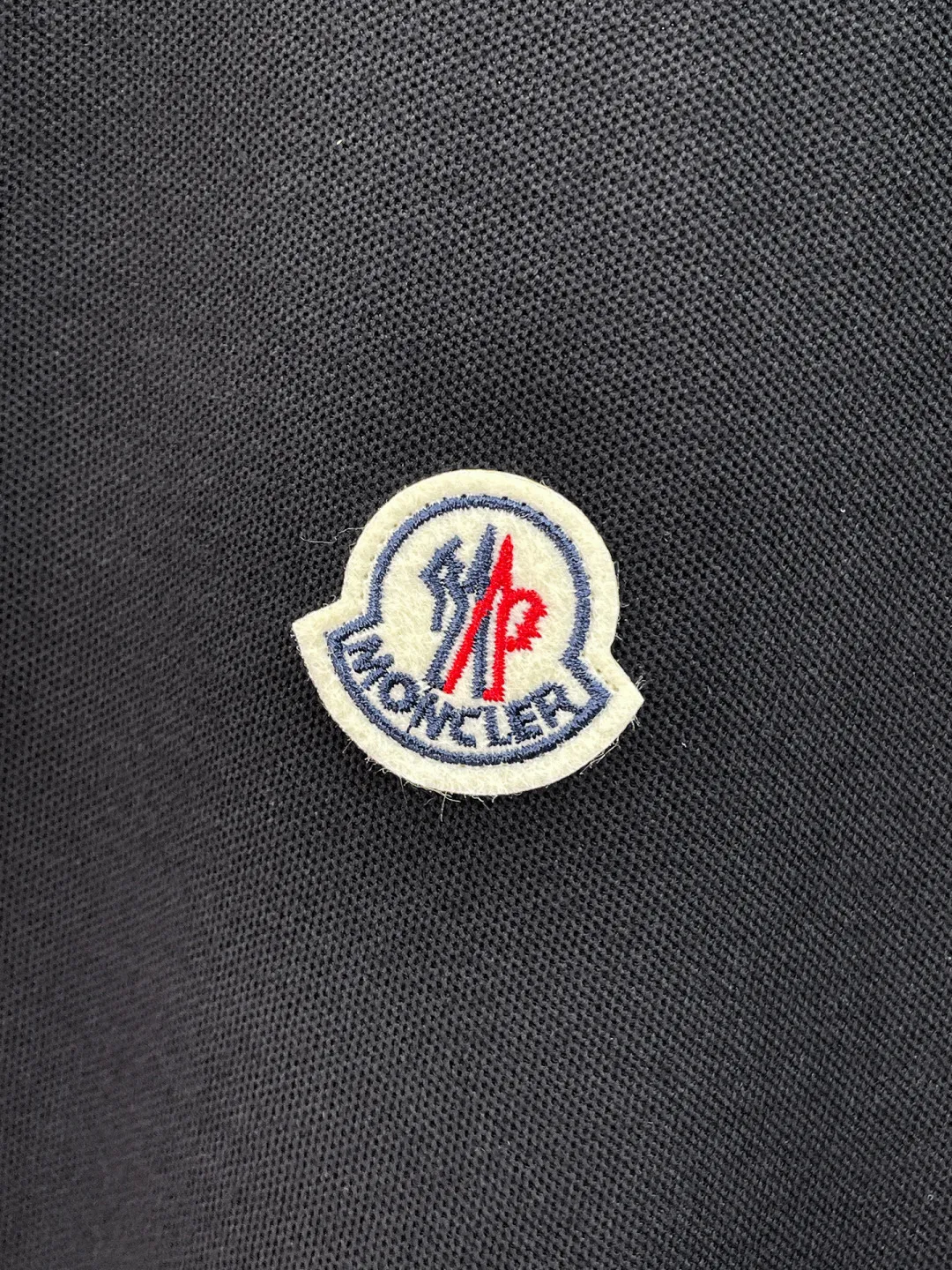 New Arrival Polo Same Style 210 ， Factory New Arrival Versatile Size：S-XXL